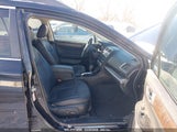 SUBARU OUTBACK 3.6R LIMITED 4S4BSENC8H3383260 снимка