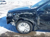 SUBARU OUTBACK 3.6R LIMITED 4S4BSENC8H3383260 снимка
