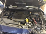 SUBARU WRX PREMIUM JF1VA1E63G9829145 снимка