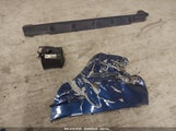 SUBARU WRX PREMIUM JF1VA1E63G9829145 снимка