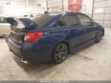 SUBARU WRX PREMIUM JF1VA1E63G9829145 снимка