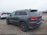 JEEP GRAND CHEROKEE LIMITED 4X2 1C4RJEBG6HC718755 снимка