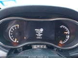 JEEP GRAND CHEROKEE LIMITED 4X2 1C4RJEBG6HC718755 fotografie