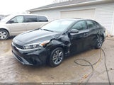 KIA FORTE LXS 3KPF24AD7PE686441 снимка