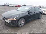 KIA K5 LXS 5XXG14J21MG010284 fotografie
