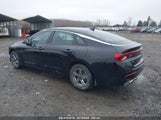 KIA K5 LXS 5XXG14J21MG010284 photo