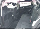 KIA K5 LXS 5XXG14J21MG010284 снимка