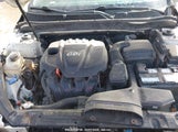 KIA OPTIMA LX KNAGM4A75F5538076 снимка