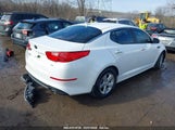 KIA OPTIMA LX KNAGM4A75F5538076 снимка