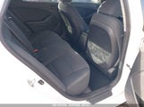 KIA OPTIMA LX KNAGM4A75F5538076 fotografie