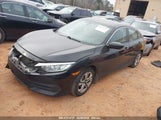 HONDA CIVIC LX 2HGFC2F56JH517611 снимка