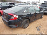 HONDA CIVIC LX 2HGFC2F56JH517611 снимка