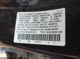 HONDA CIVIC LX 2HGFC2F56JH517611 снимка
