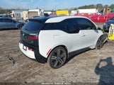 BMW I3 WBY1Z2C51EV285264 снимка