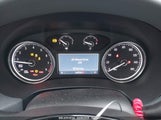 BUICK ENCLAVE ESSENCE AWD 5GAEVAKW0RJ122249 снимка
