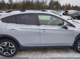 SUBARU CROSSTREK 2.0I LIMITED JF2GTANCXKH315862 снимка