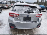 SUBARU CROSSTREK 2.0I LIMITED JF2GTANCXKH315862 снимка