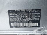 SUBARU CROSSTREK 2.0I LIMITED JF2GTANCXKH315862 photo