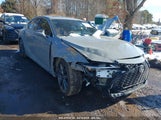 LEXUS IS 350 F SPORT DESIGN JTHBZ1E21R5036230 снимка