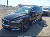 INFINITI QX60 5N1DL0MM9HC504879 снимка