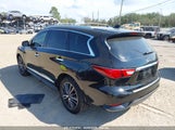 INFINITI QX60 5N1DL0MM9HC504879 снимка