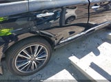 INFINITI QX60 5N1DL0MM9HC504879 снимка