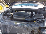 JEEP GRAND CHEROKEE LIMITED 1C4RJFBG0HC889040 photo