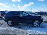 JEEP GRAND CHEROKEE LIMITED 1C4RJFBG0HC889040 photo