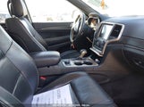 JEEP GRAND CHEROKEE LIMITED 1C4RJFBG0HC889040 photo