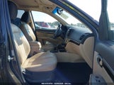HYUNDAI SANTA FE LIMITED V6 5XYZK4AG4BG047811 photo