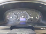 HYUNDAI SANTA FE LIMITED V6 5XYZK4AG4BG047811 снимка