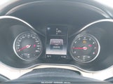 MERCEDES-BENZ C 300 LUXURY/SPORT 55SWF4JB5FU050157 fotografie