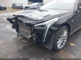 CADILLAC CT6 AWD LUXURY 1G6KB5RS2LU111511 photo