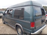 Ford Econoline Stripped Chas Standard 1FDEE1460VHB97042 снимка