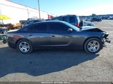 DODGE CHARGER SXT PLUS 2C3CDXHG9JH282765 снимка