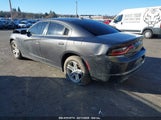 DODGE CHARGER SXT PLUS 2C3CDXHG9JH282765 fotografie