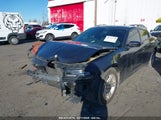 DODGE CHARGER SXT PLUS 2C3CDXHG9JH282765 снимка