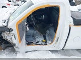 GMC SIERRA 1500 SLE 1GTN2MEC5GZ288338 photo