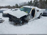 GMC SIERRA 1500 SLE 1GTN2MEC5GZ288338 photo