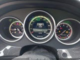 MERCEDES-BENZ AMG CLS 63 S 4MATIC WDDLJ7GBXHA189214 снимка