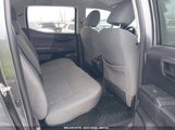 TOYOTA TACOMA SR 5TFAX5GN2LX188420 photo