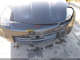 NISSAN 350Z TOURING JN1AZ34E36M380327 снимка