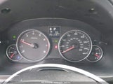 SUBARU OUTBACK 2.5I 4S4BRBAC9E3224937 снимка