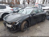 KIA K5 GT-LINE KNAG64J77S5326445 снимка