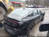 KIA K5 GT-LINE KNAG64J77S5326445 снимка