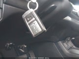 ACURA RDX STANDARD 5J8TC1H34ML004146 снимка