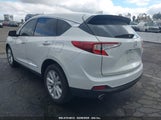 ACURA RDX STANDARD 5J8TC1H34ML004146 снимка