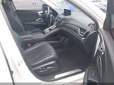 ACURA RDX STANDARD 5J8TC1H34ML004146 снимка