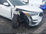 ACURA RDX STANDARD 5J8TC1H34ML004146 снимка