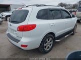 HYUNDAI SANTA FE SE 5NMSH13E49H245606 снимка
